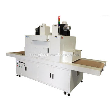 uv light curing lamp